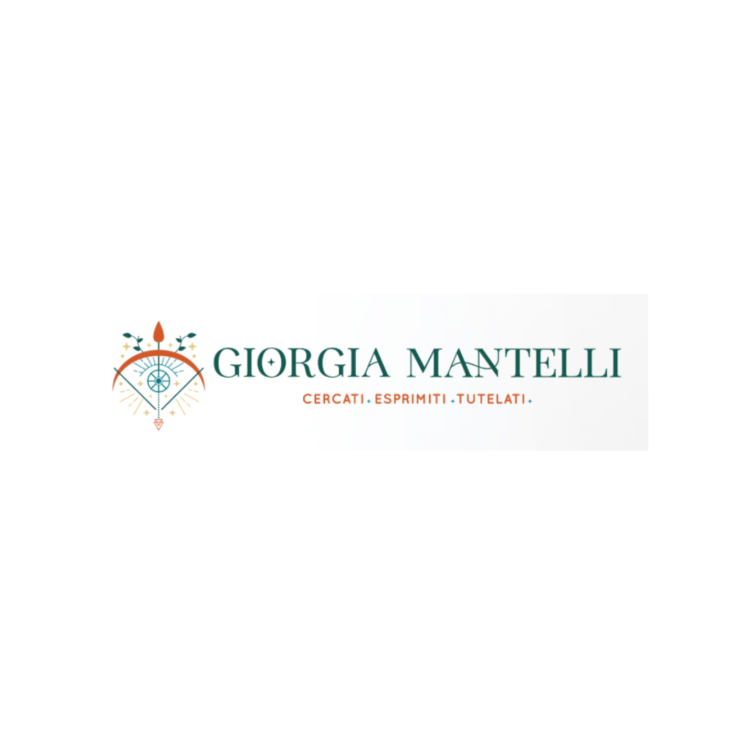 GIORGIA MANTELLI