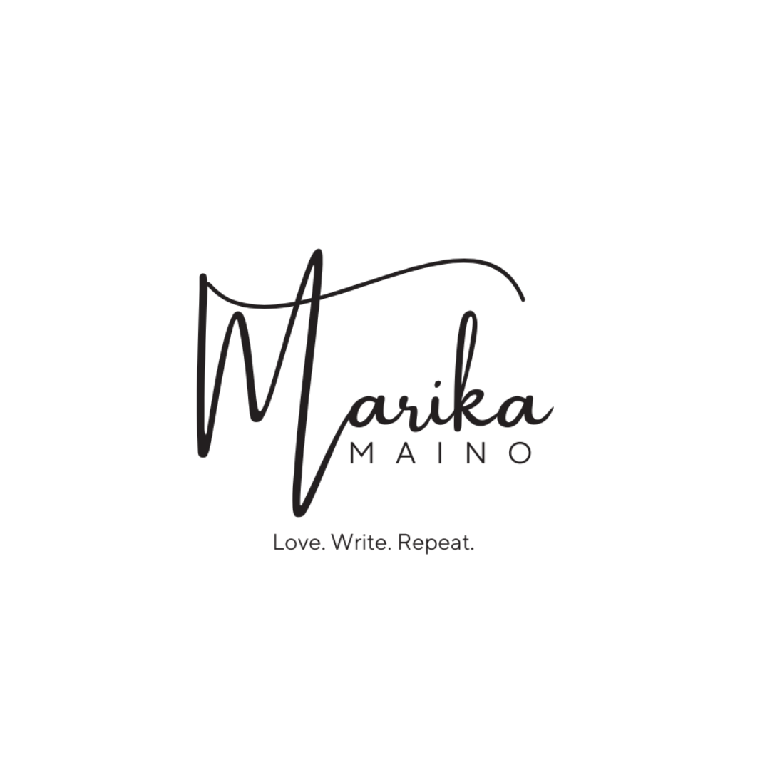 MARIKA MAINO